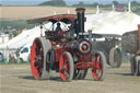 The Great Dorset Steam Fair 2007, Image 303