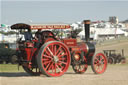 The Great Dorset Steam Fair 2007, Image 304