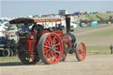 The Great Dorset Steam Fair 2007, Image 305