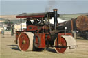 The Great Dorset Steam Fair 2007, Image 306
