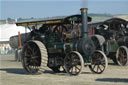 The Great Dorset Steam Fair 2007, Image 307