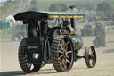 The Great Dorset Steam Fair 2007, Image 308