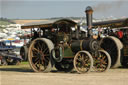 The Great Dorset Steam Fair 2007, Image 309