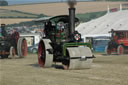 The Great Dorset Steam Fair 2007, Image 310