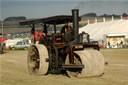 The Great Dorset Steam Fair 2007, Image 312