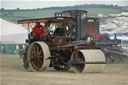 The Great Dorset Steam Fair 2007, Image 316