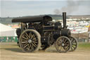 The Great Dorset Steam Fair 2007, Image 317
