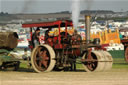 The Great Dorset Steam Fair 2007, Image 318