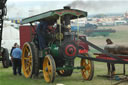 The Great Dorset Steam Fair 2007, Image 322