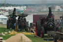 The Great Dorset Steam Fair 2007, Image 323