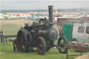 The Great Dorset Steam Fair 2007, Image 324