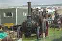 The Great Dorset Steam Fair 2007, Image 325