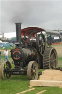 The Great Dorset Steam Fair 2007, Image 326