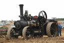 The Great Dorset Steam Fair 2007, Image 327