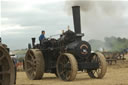 The Great Dorset Steam Fair 2007, Image 328