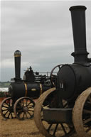 The Great Dorset Steam Fair 2007, Image 329