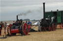The Great Dorset Steam Fair 2007, Image 331