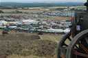 The Great Dorset Steam Fair 2007, Image 332