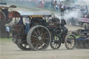 The Great Dorset Steam Fair 2007, Image 334
