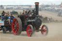 The Great Dorset Steam Fair 2007, Image 335