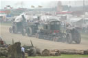 The Great Dorset Steam Fair 2007, Image 336