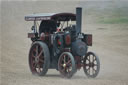 The Great Dorset Steam Fair 2007, Image 339