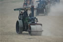 The Great Dorset Steam Fair 2007, Image 340