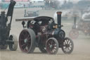 The Great Dorset Steam Fair 2007, Image 341