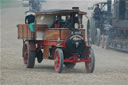 The Great Dorset Steam Fair 2007, Image 342