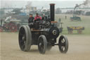 The Great Dorset Steam Fair 2007, Image 345