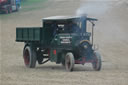 The Great Dorset Steam Fair 2007, Image 346