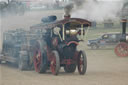 The Great Dorset Steam Fair 2007, Image 347