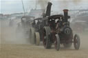 The Great Dorset Steam Fair 2007, Image 348