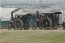 The Great Dorset Steam Fair 2007, Image 350