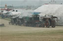 The Great Dorset Steam Fair 2007, Image 351