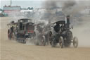 The Great Dorset Steam Fair 2007, Image 352