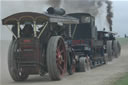 The Great Dorset Steam Fair 2007, Image 353