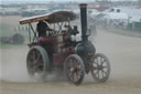 The Great Dorset Steam Fair 2007, Image 354