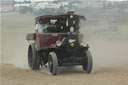 The Great Dorset Steam Fair 2007, Image 355