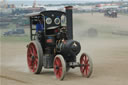 The Great Dorset Steam Fair 2007, Image 360