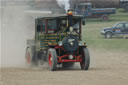 The Great Dorset Steam Fair 2007, Image 361