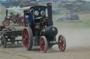 The Great Dorset Steam Fair 2007, Image 362