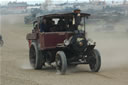 The Great Dorset Steam Fair 2007, Image 363