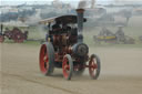 The Great Dorset Steam Fair 2007, Image 364