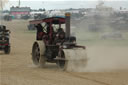 The Great Dorset Steam Fair 2007, Image 365