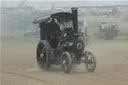 The Great Dorset Steam Fair 2007, Image 366