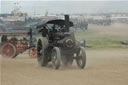 The Great Dorset Steam Fair 2007, Image 369