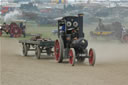 The Great Dorset Steam Fair 2007, Image 370