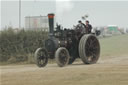 The Great Dorset Steam Fair 2007, Image 371
