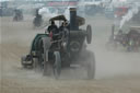 The Great Dorset Steam Fair 2007, Image 373